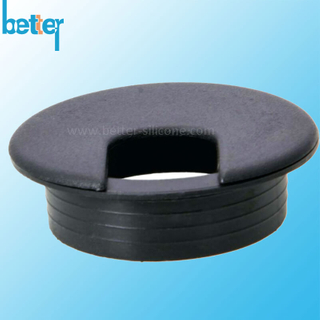 Desk Rubber Grommet