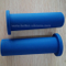 Protective Motorcycle Silicone Rubber Handle Grip