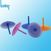 Silicone Umbrella Valve