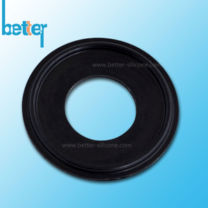 EPDM Gasket