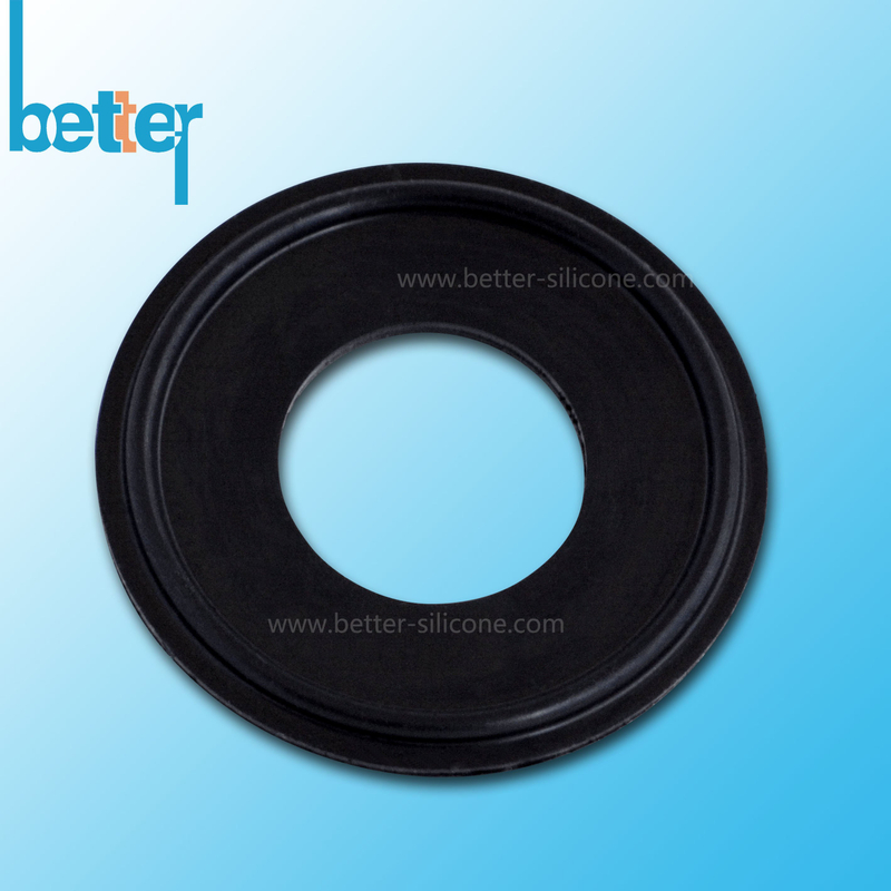 EPDM Gasket