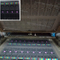 Custom Remote Control Silicone Rubber Buttons
