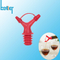 Silicone Rubber Wine Stoppers