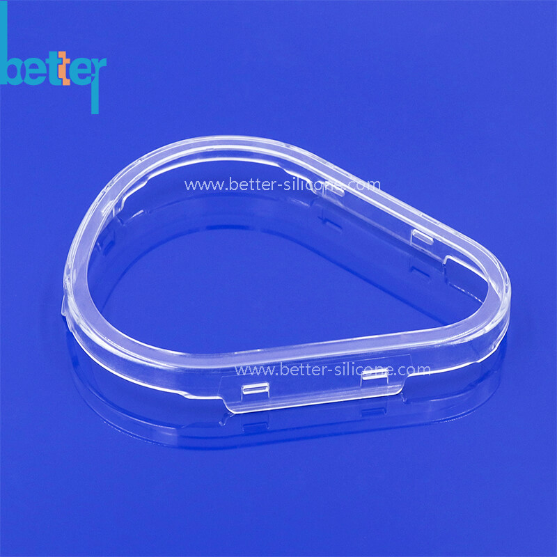 Medical Plastic 
