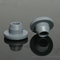 Butyl Rubber Stopper