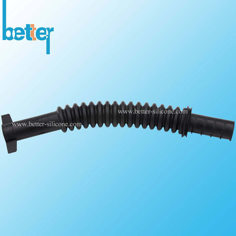 NBR Rubber Bellows