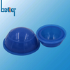 Customized Silicone Suction Cups & Vacuum Suction Cups
