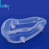 PVC Respiratory Mask