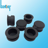 Electrical Grommets