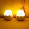 Silicone Rubber Lamp Shade