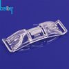 Medical Plastic Connector For Manual Resuscitator