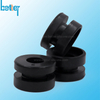 Rubber Grummets