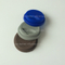 Silicone Coffee Cup Lid
