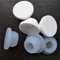 Medicine Rubber Stopper