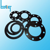 EPDM Washer