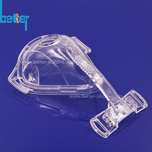 Medical Plastic 