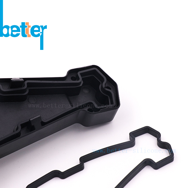 Rubber Seal