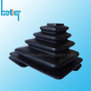 Flexible Rubber Bellow