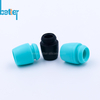 Rubber Sleeve Grommets