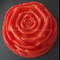 Silicone Cake Moulding