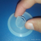 Medical Elastomer Rubber Silicone Duckbill Valve Tooling