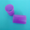 Silicon Rubber Medical Resuscitator Gasket