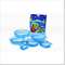 Promotion Food-Grade Silicone Pan Cover