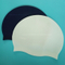 Customized Silicon Swim Caps