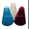 Silicone Lamp Shade