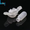 Liquid Silicone Injection Tube