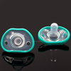 LSR Molding for Silicone Baby Nipples