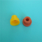 Resuscitator Rubber Gasket 