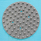 Silicone Nozzle