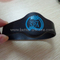 RFID Silicone Wristband
