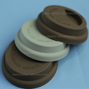 Silicone Cup Cover