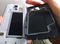 Water Resistance Silicone Rubber Gasket for Smartphone