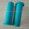 OEM High Quality Motorcycle Silicone Throttle Handle Grip