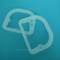 Medical Silicone Rubber Gasket
