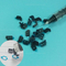 3M Adhesive Tape Conductive Rubber 