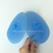 Silicone Pot Cover