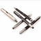 Conductive Rubber Tip Stylus 