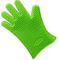 Heat Proof Silicone Oven Gloves