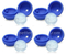Star Wars Death Star Sphere Cocktail Silicone Ice Tray