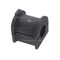 Silicone Sway Bar Bushing