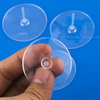 Medical Rubber Sealing