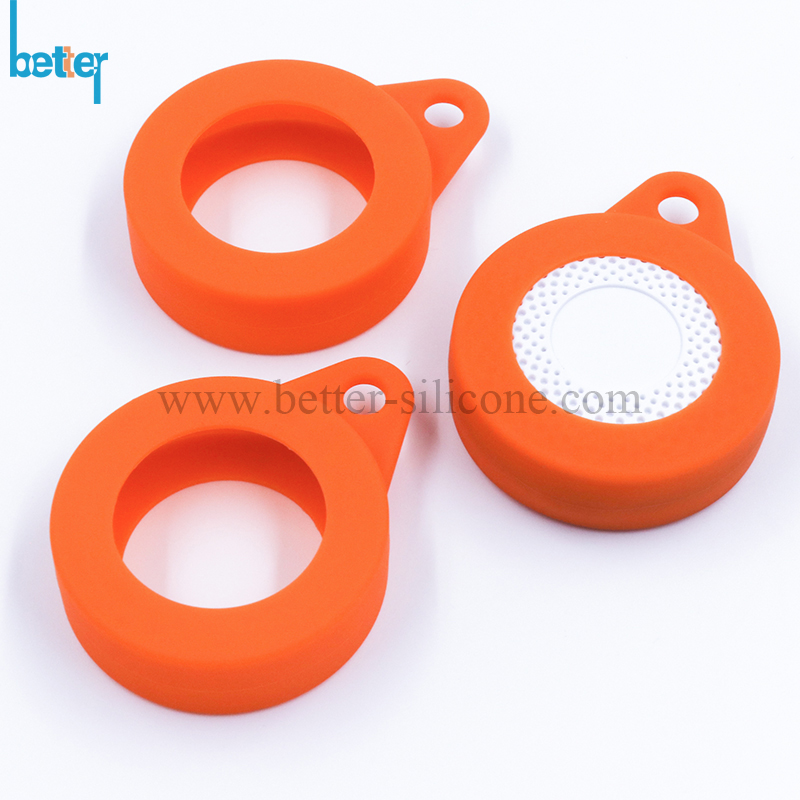 Silicone Protective Sleeve
