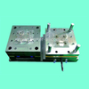 Liquid Silicone Rubber Molding for Medical Products