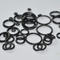 Neoprene O Ring