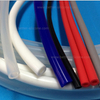Rubber Sleeve