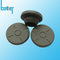 Bromobutyl Rubber Stoppers